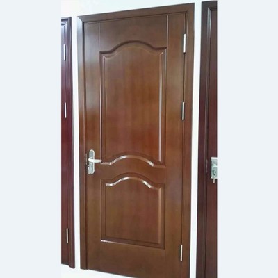 探索防火與防爆安全解決方案 從永福防火門窗到專業防爆墻體